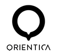 ORIENTICA
